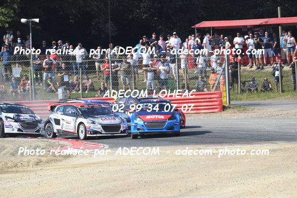 http://v2.adecom-photo.com/images//1.RALLYCROSS/2021/RALLYCROSS_LOHEACRX _2021/EUROPE_RX1/SVARDAL_Sivert/40A_0233.JPG
